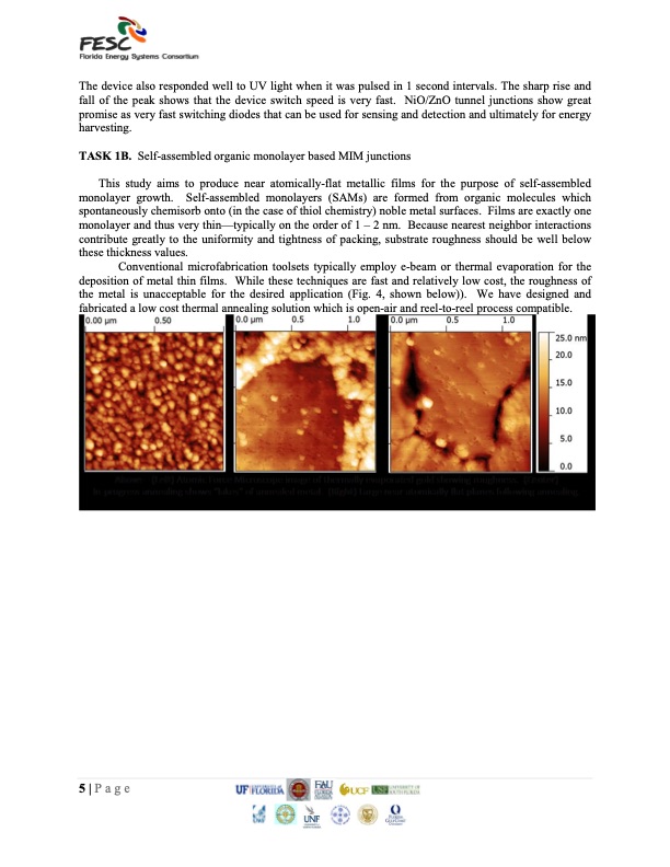 fesc-research-education-and-outreach-project-006
