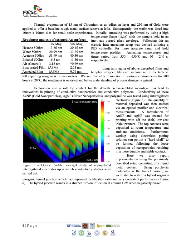 fesc-research-education-and-outreach-project-007
