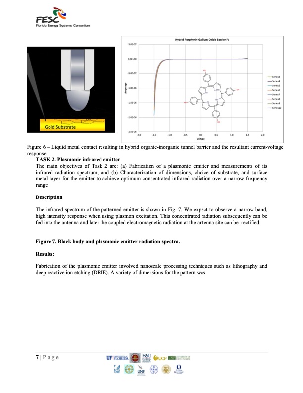 fesc-research-education-and-outreach-project-008
