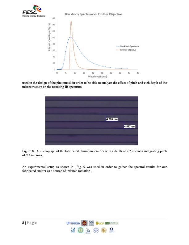 fesc-research-education-and-outreach-project-009