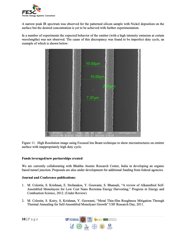 fesc-research-education-and-outreach-project-011