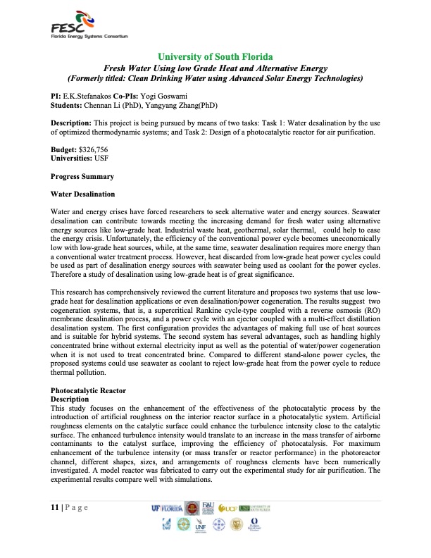 fesc-research-education-and-outreach-project-012