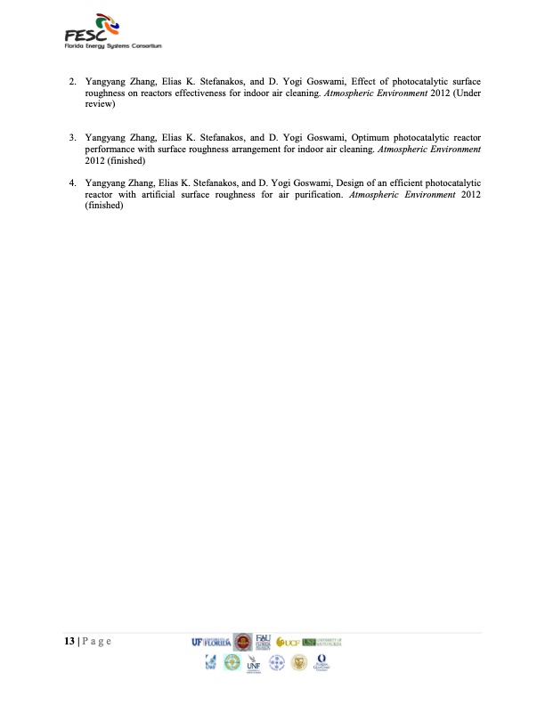 fesc-research-education-and-outreach-project-014