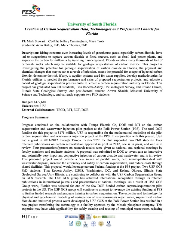 fesc-research-education-and-outreach-project-015