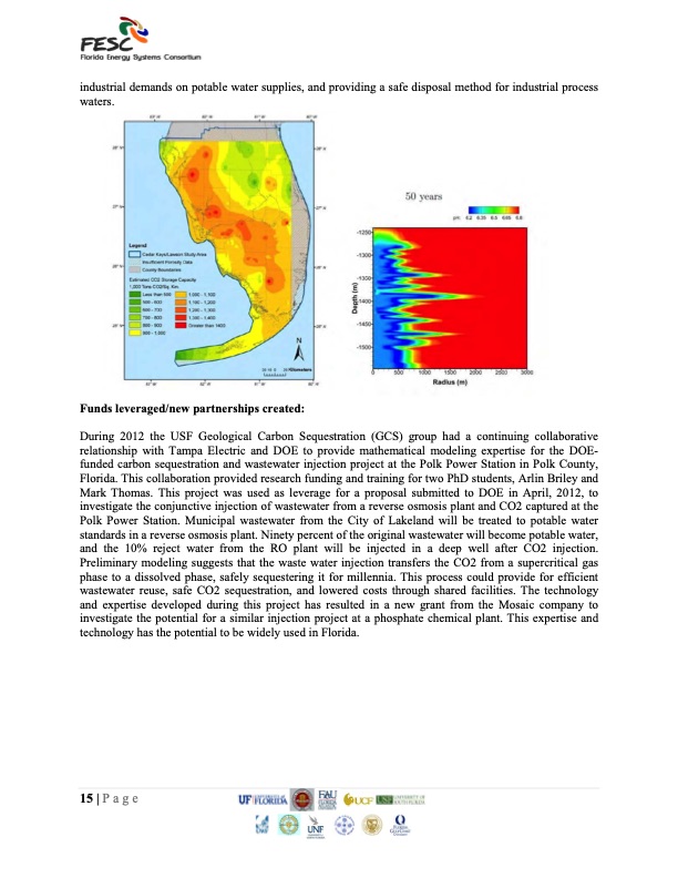 fesc-research-education-and-outreach-project-016