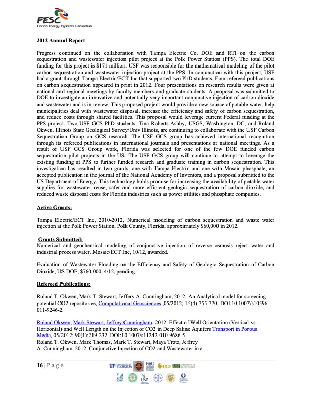fesc-research-education-and-outreach-project-017