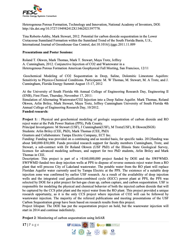 fesc-research-education-and-outreach-project-018