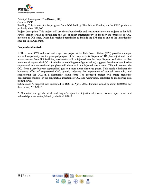 fesc-research-education-and-outreach-project-019