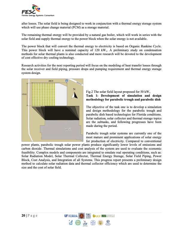 fesc-research-education-and-outreach-project-021
