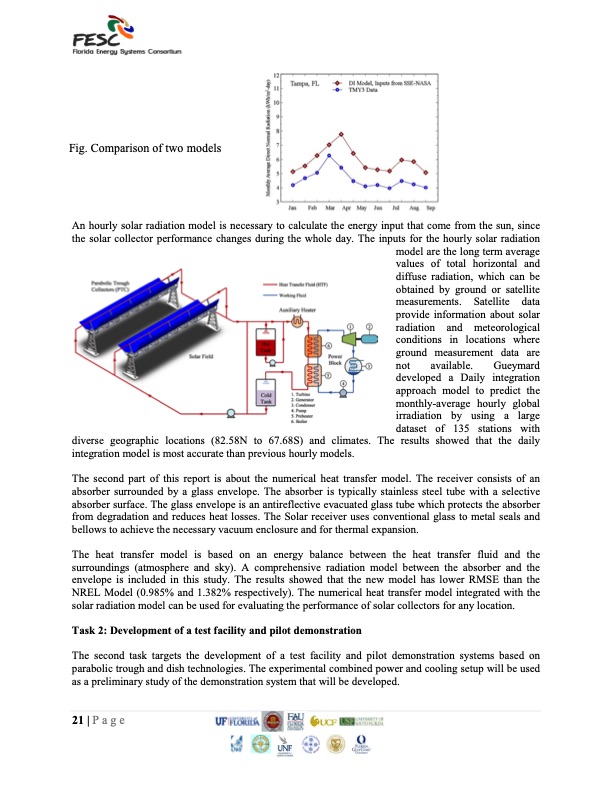 fesc-research-education-and-outreach-project-022