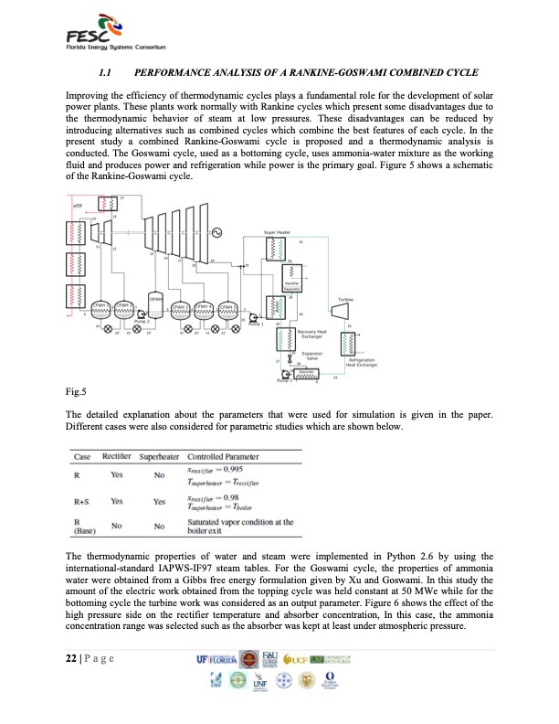fesc-research-education-and-outreach-project-023