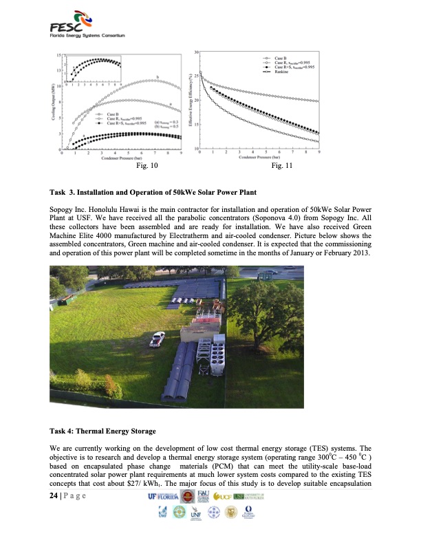 fesc-research-education-and-outreach-project-025