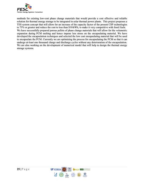 fesc-research-education-and-outreach-project-026
