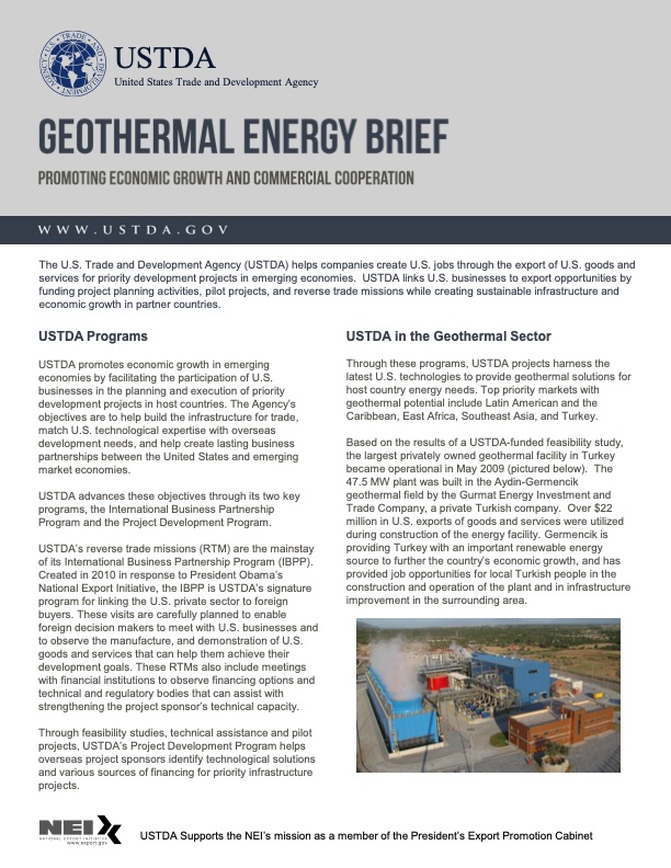 geothermal-energy-brief-001