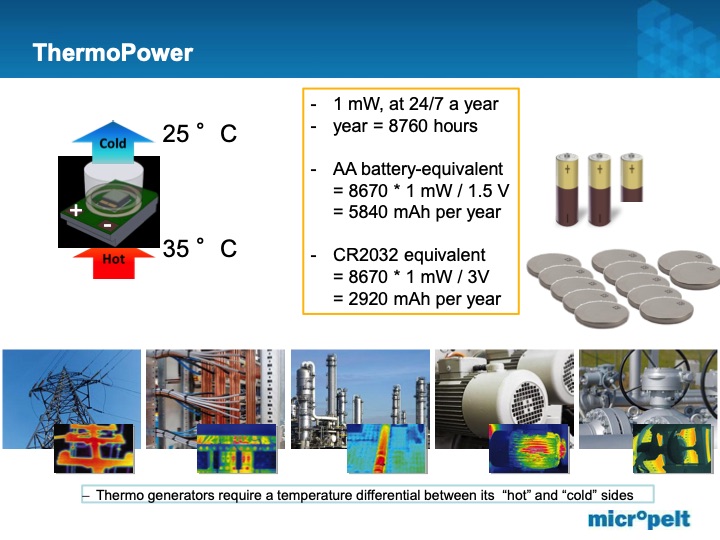 green-machines-generate-electricity-from-wood-waste-at-mill--004