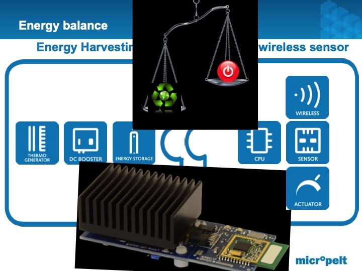 green-machines-generate-electricity-from-wood-waste-at-mill--011