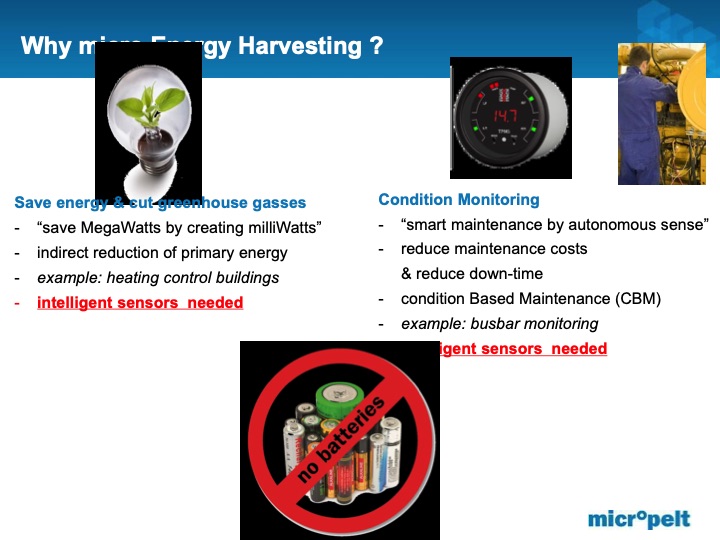 green-machines-generate-electricity-from-wood-waste-at-mill--020