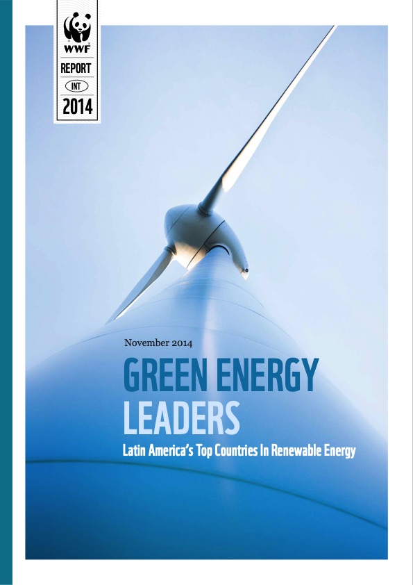 latin-americas-top-countries-in-renewable-energy-001