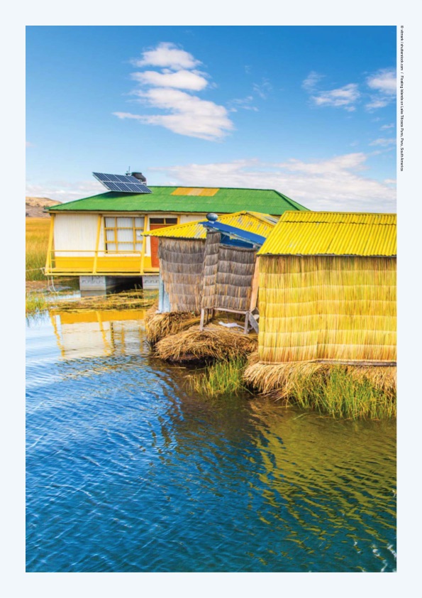 latin-americas-top-countries-in-renewable-energy-004