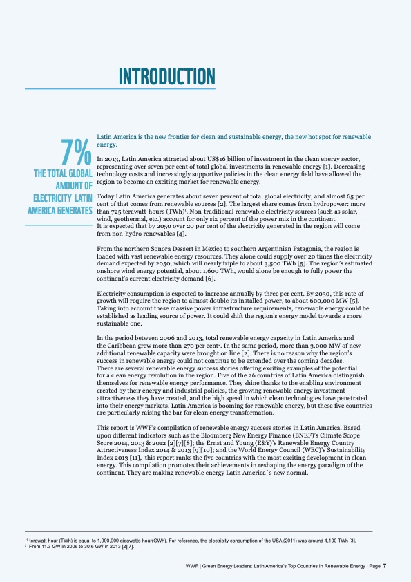 latin-americas-top-countries-in-renewable-energy-007