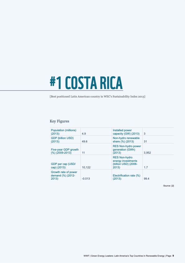latin-americas-top-countries-in-renewable-energy-009