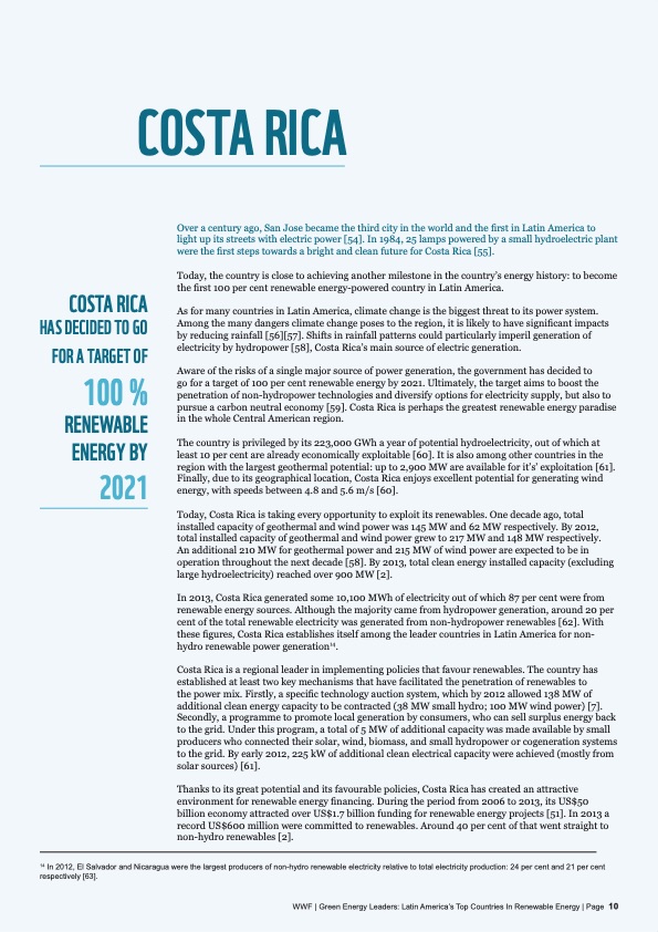 latin-americas-top-countries-in-renewable-energy-010