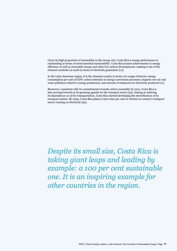 latin-americas-top-countries-in-renewable-energy-011