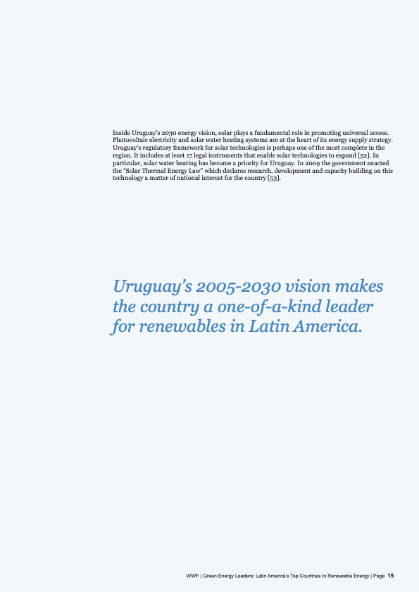 latin-americas-top-countries-in-renewable-energy-015