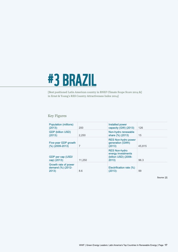 latin-americas-top-countries-in-renewable-energy-017