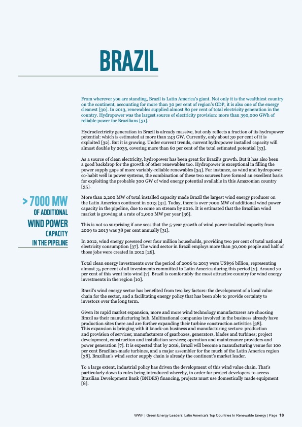 latin-americas-top-countries-in-renewable-energy-018