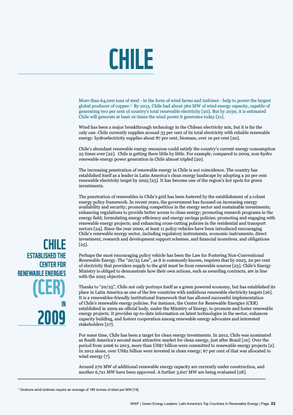 latin-americas-top-countries-in-renewable-energy-022