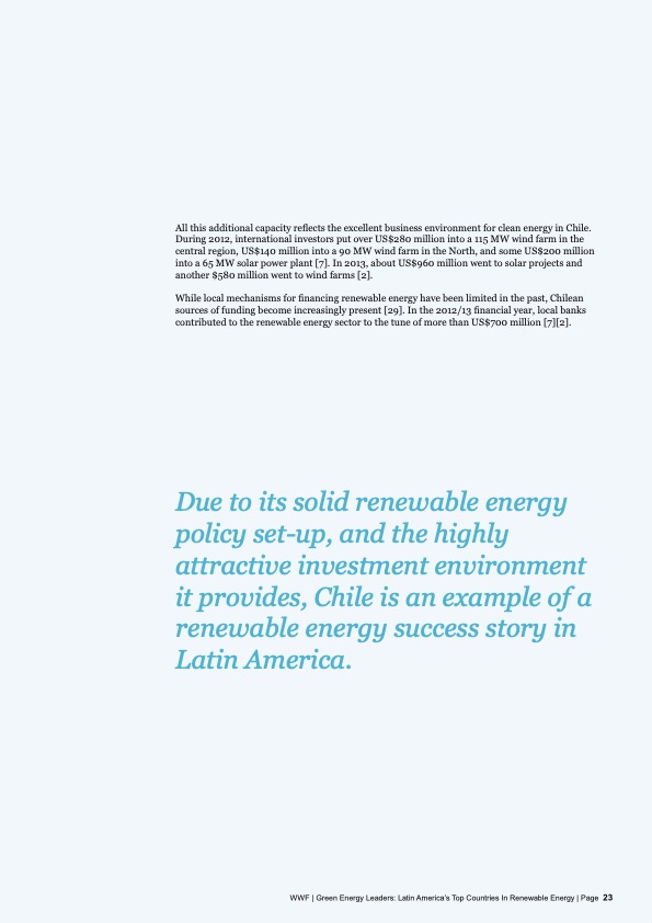 latin-americas-top-countries-in-renewable-energy-023