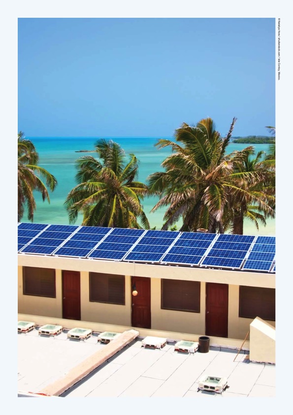 latin-americas-top-countries-in-renewable-energy-024