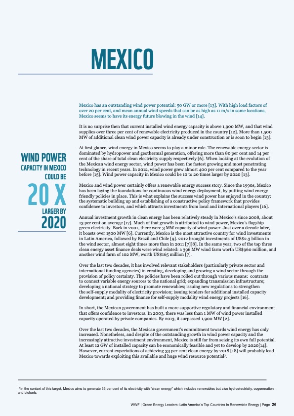 latin-americas-top-countries-in-renewable-energy-026