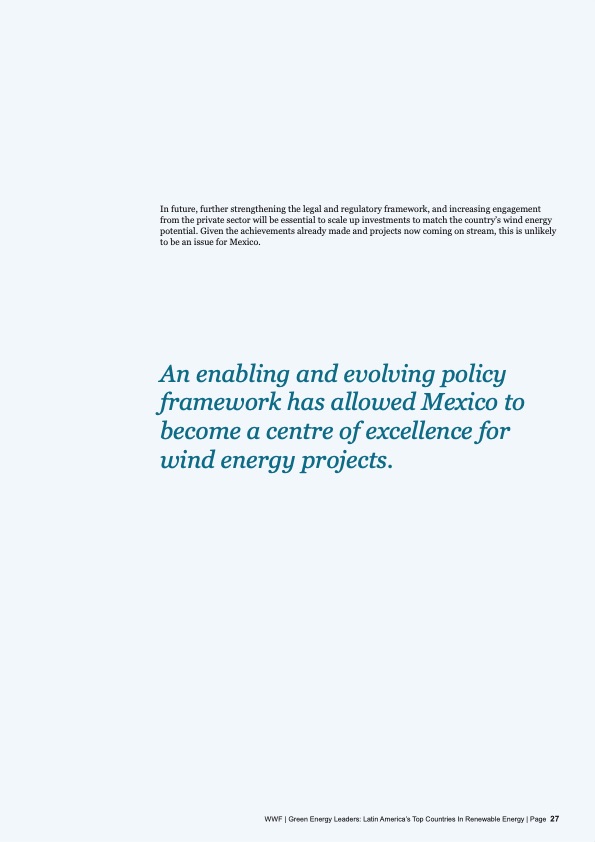 latin-americas-top-countries-in-renewable-energy-027