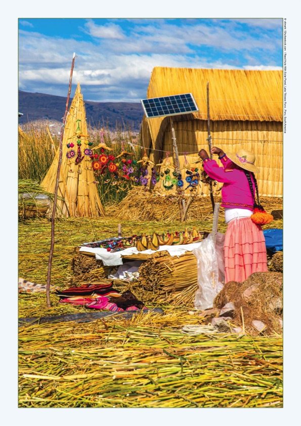 latin-americas-top-countries-in-renewable-energy-028