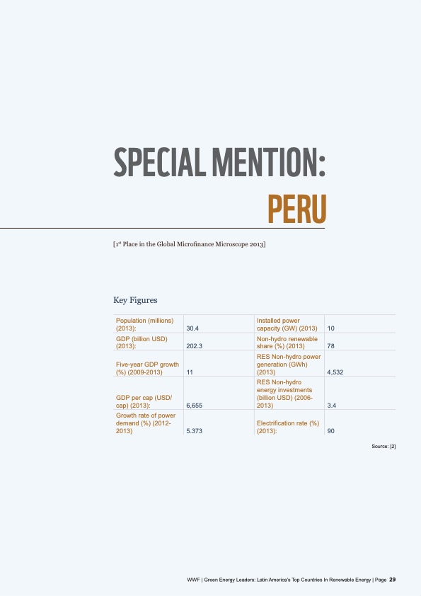 latin-americas-top-countries-in-renewable-energy-029