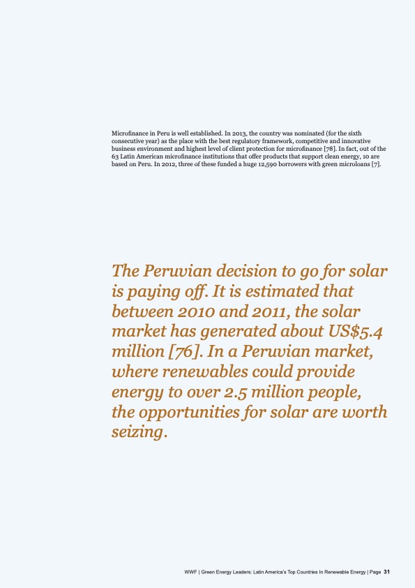 latin-americas-top-countries-in-renewable-energy-031