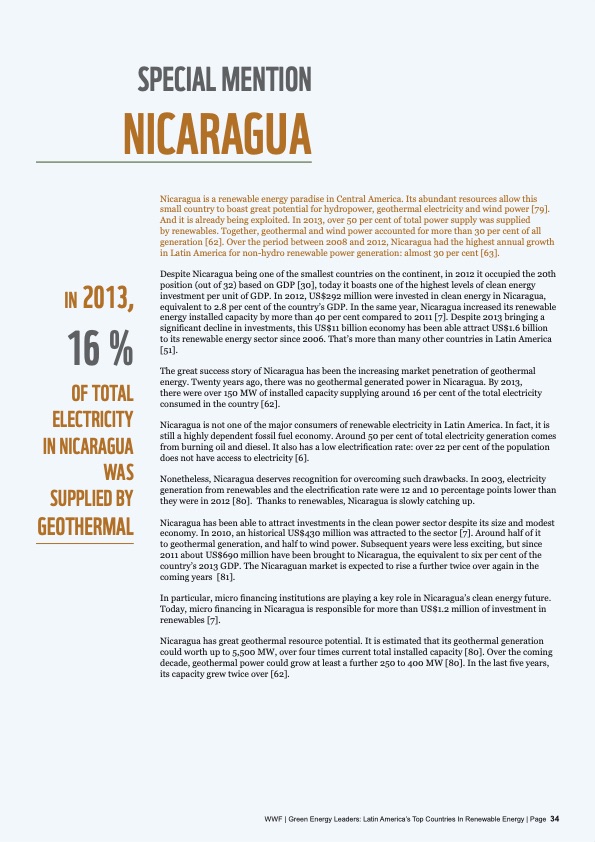 latin-americas-top-countries-in-renewable-energy-034