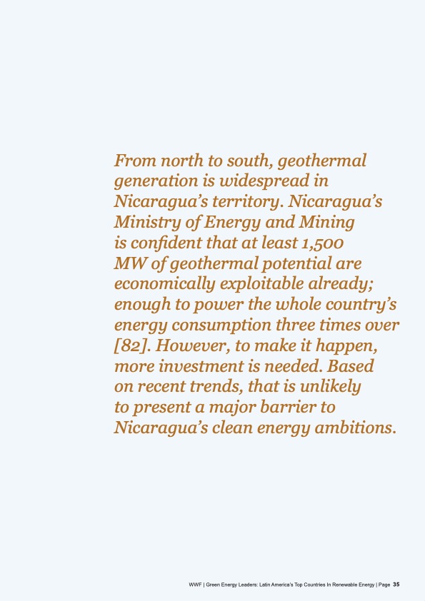 latin-americas-top-countries-in-renewable-energy-035