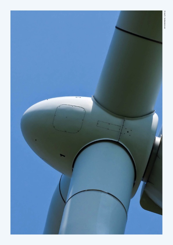 latin-americas-top-countries-in-renewable-energy-036