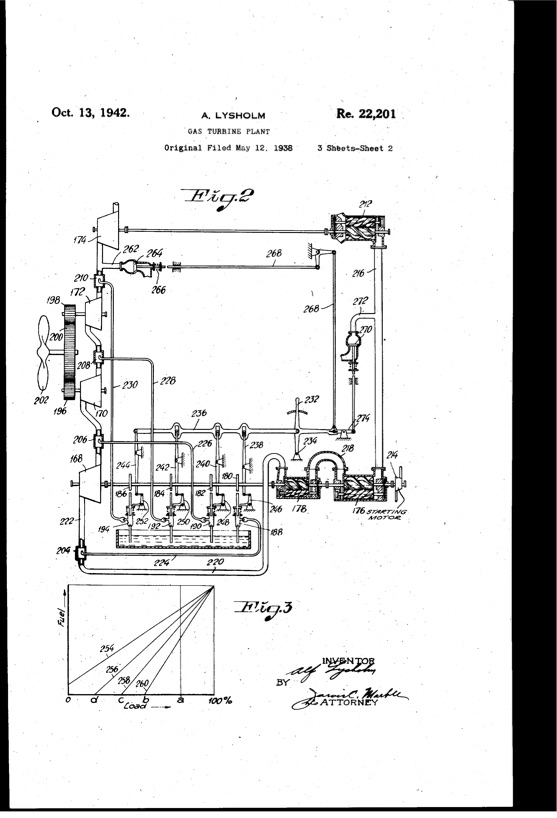 lsholm-turbine-plant-1942-002