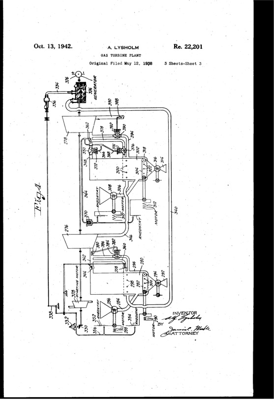 lsholm-turbine-plant-1942-003
