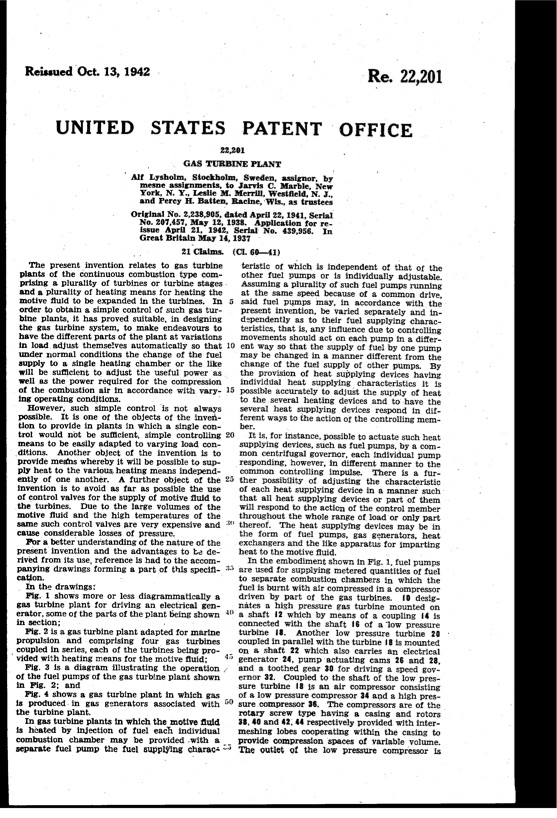 lsholm-turbine-plant-1942-004