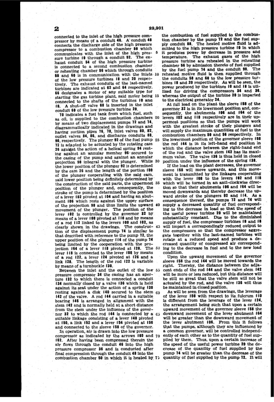 lsholm-turbine-plant-1942-005
