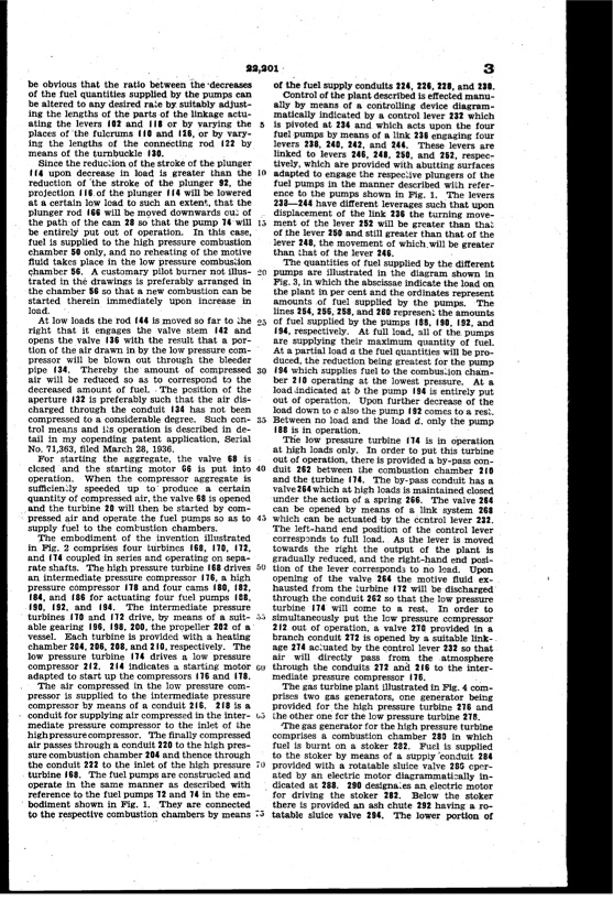 lsholm-turbine-plant-1942-006