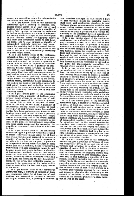 lsholm-turbine-plant-1942-008