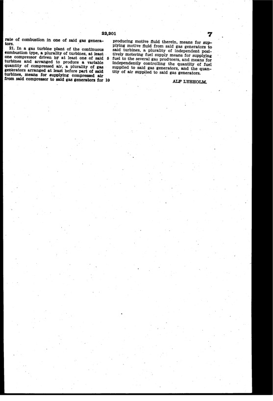 lsholm-turbine-plant-1942-010