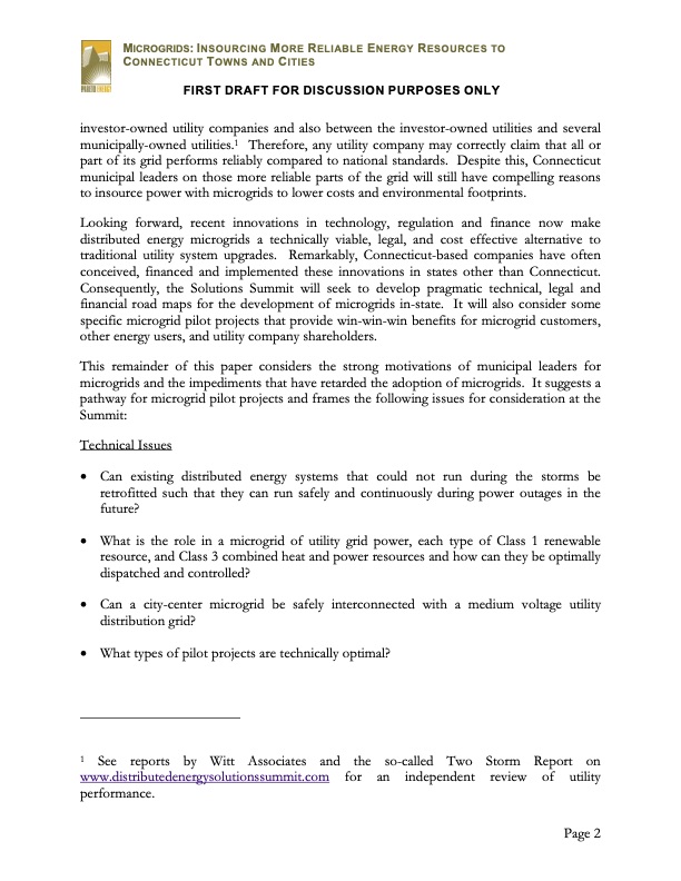 microgrids-006