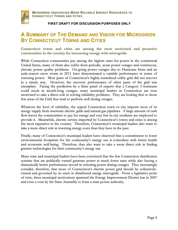 microgrids-008